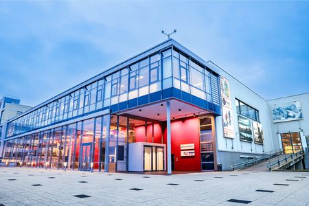 Abb.