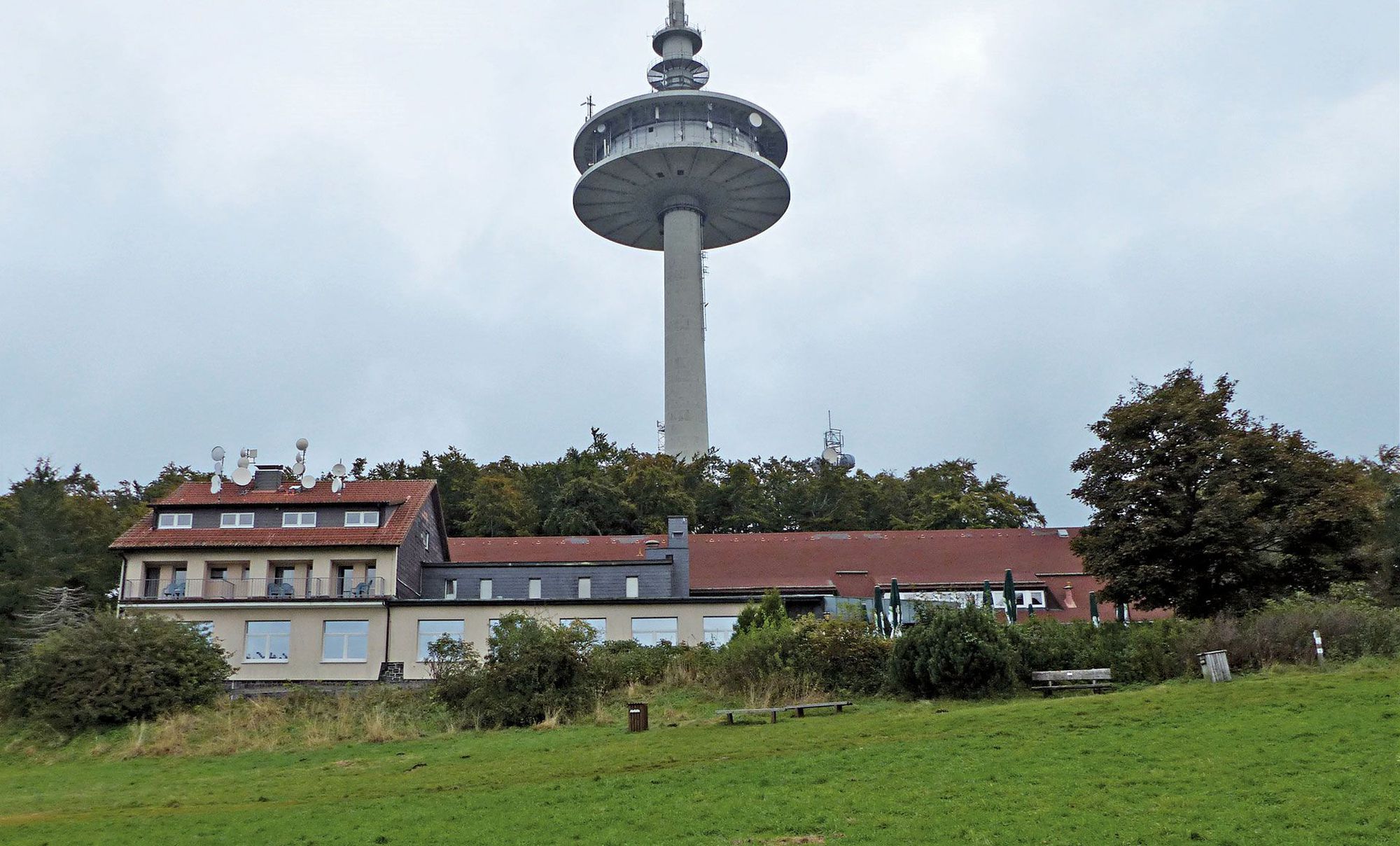 Abb.