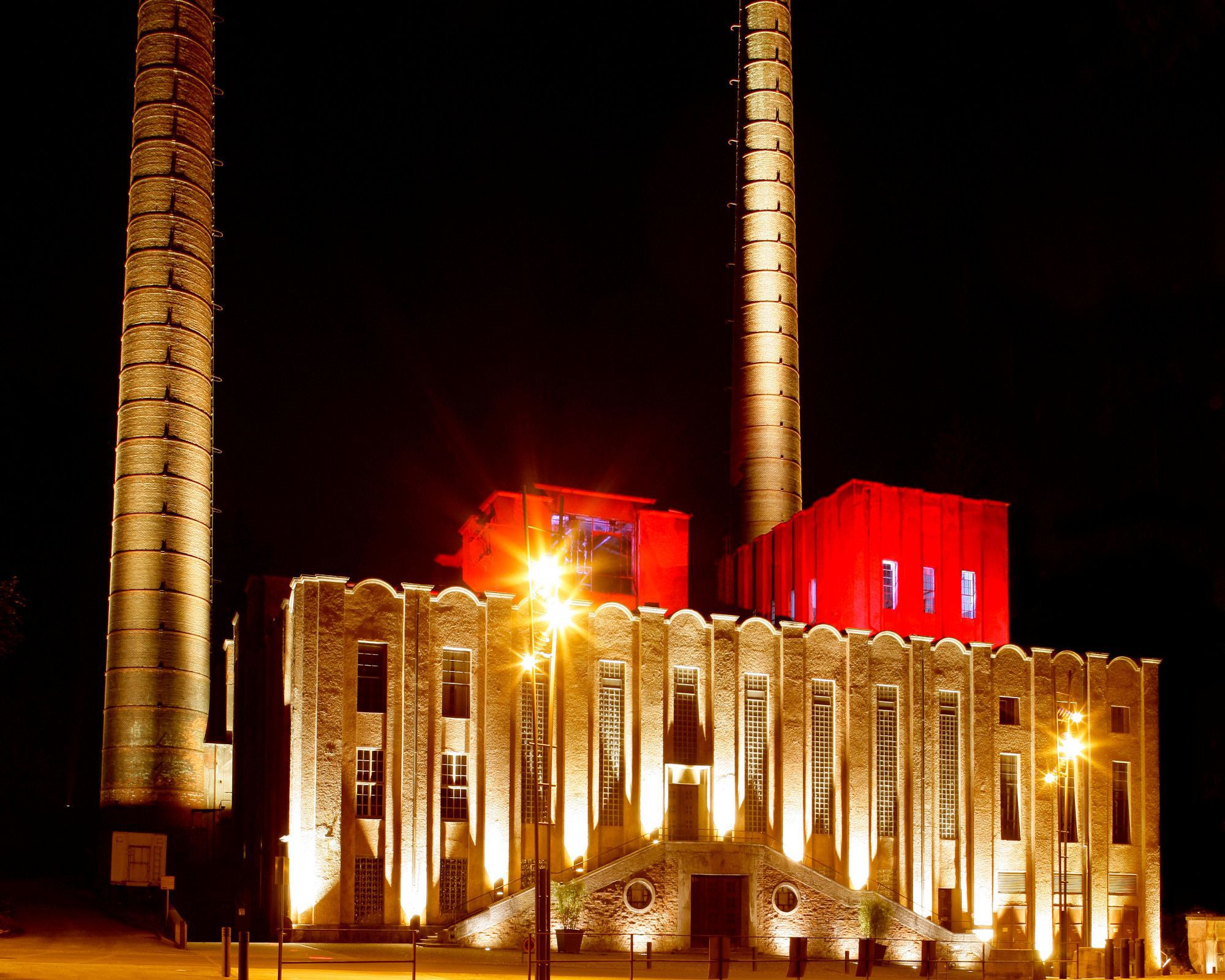 Abb.