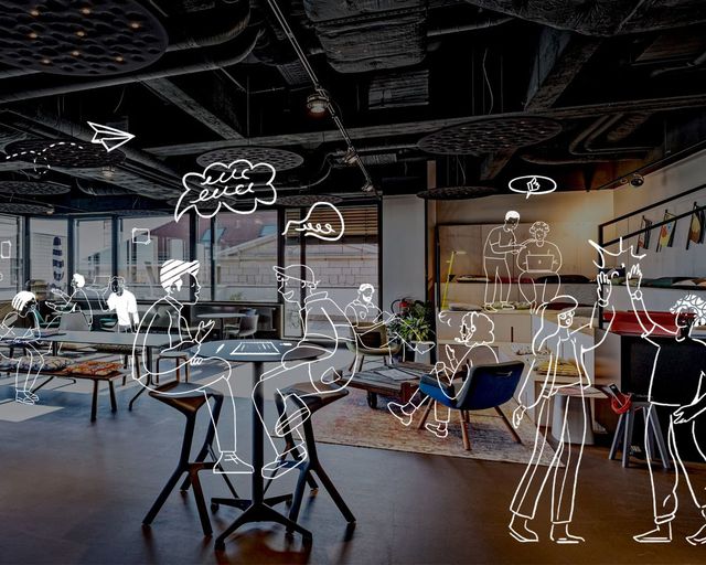 Abb. Ihr Jahresauftakt in besten Händen