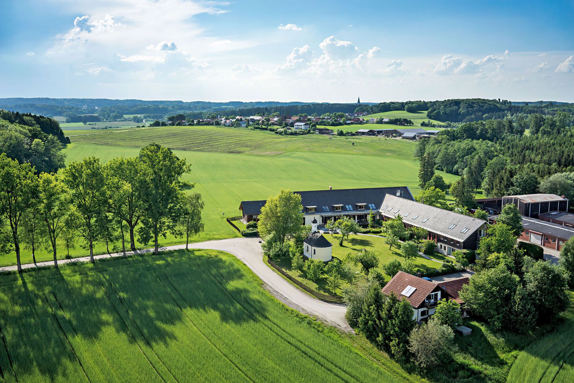 Abb.