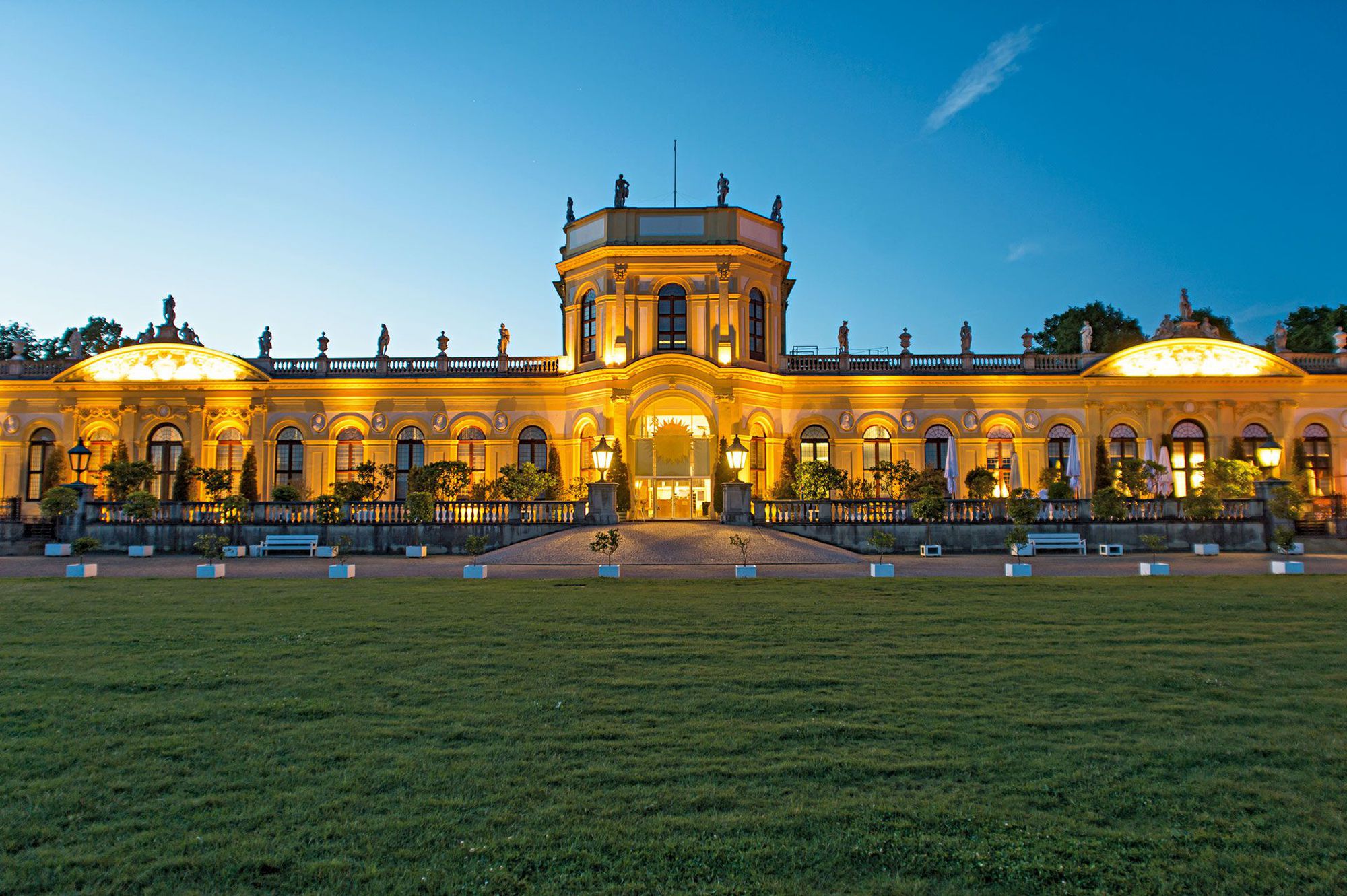 Abb.