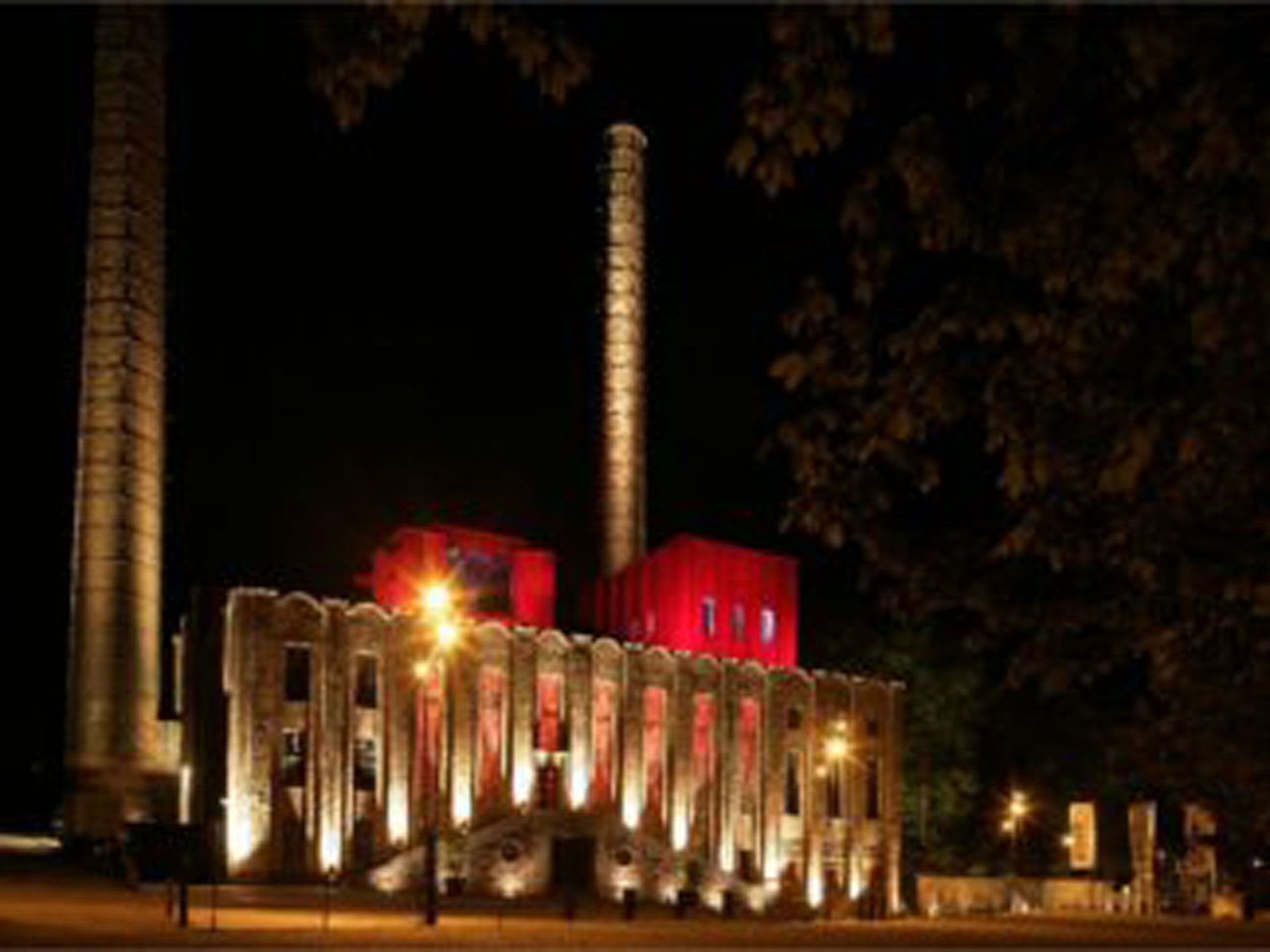 Abb.