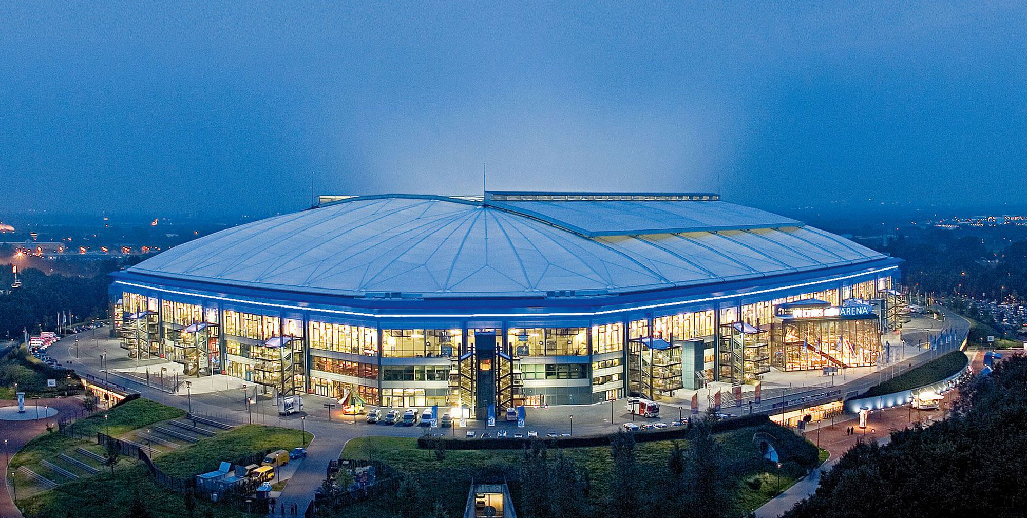 Abb.