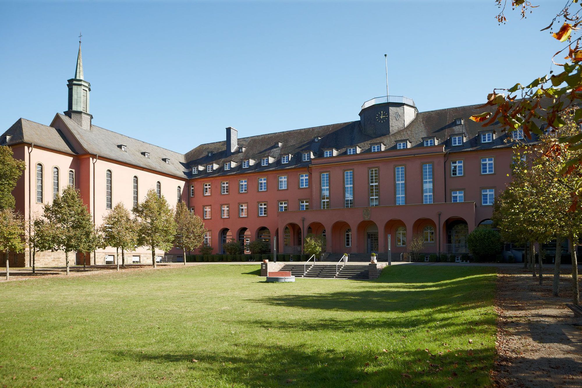 Abb.
