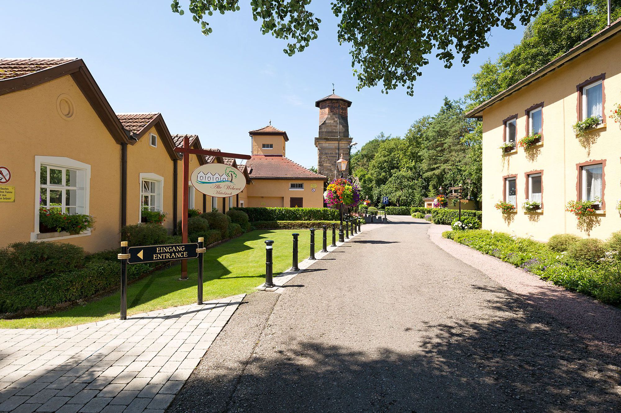 Abb.