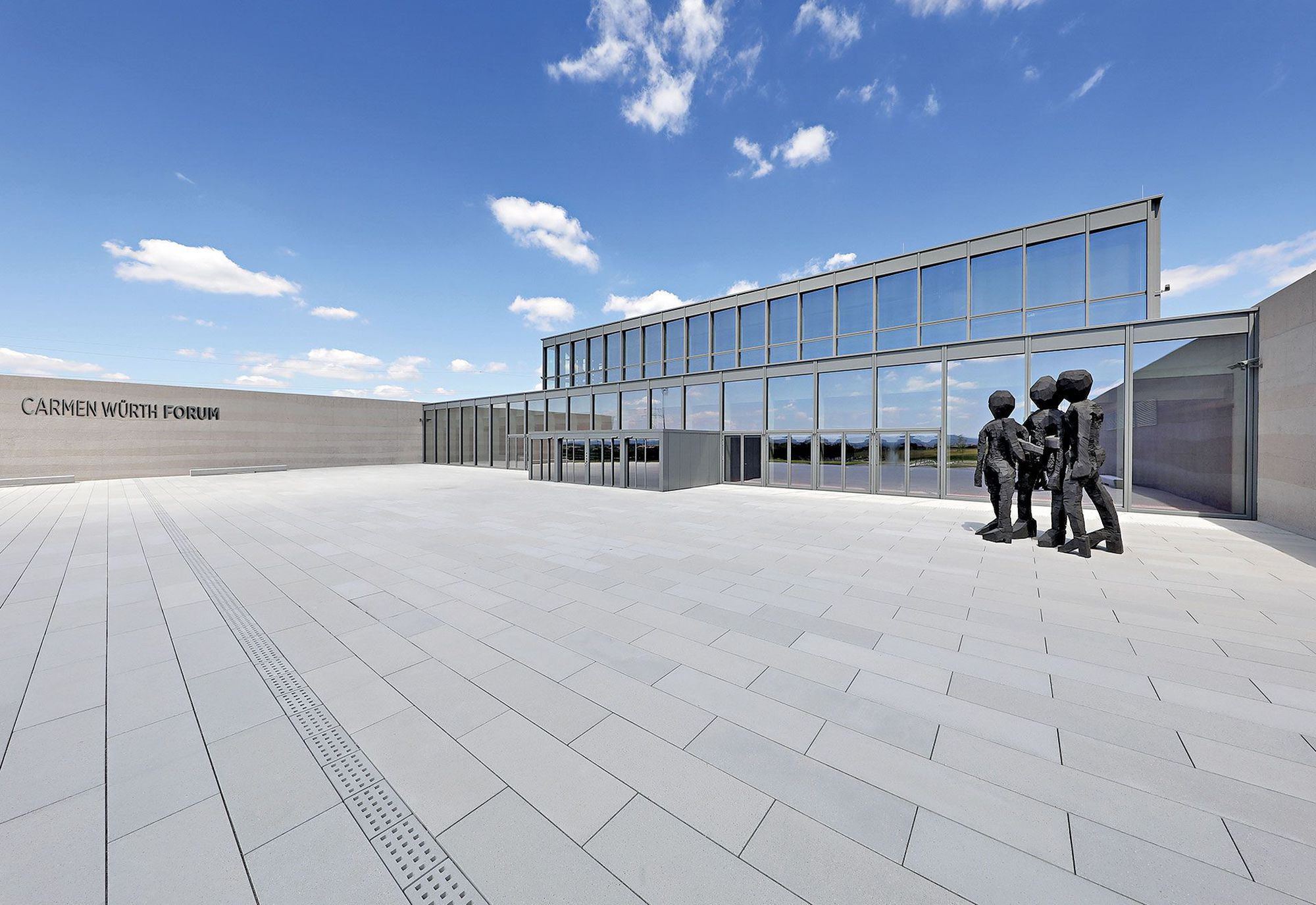Abb.
