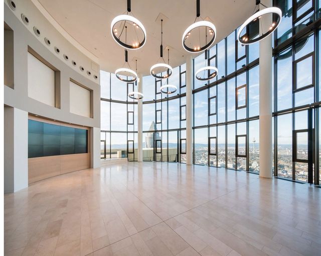 Abb. Tagung mit Weitblick