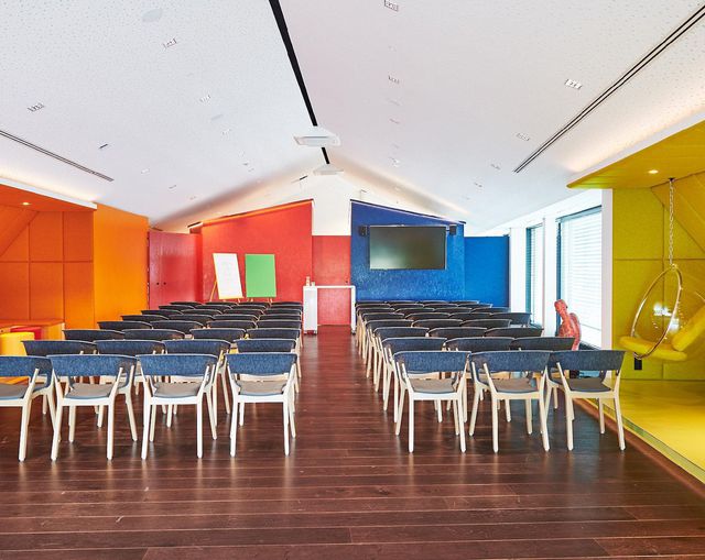 Abb. Einladung zum TOP 250-Vortrags- und Networking-Abend am 30.09.