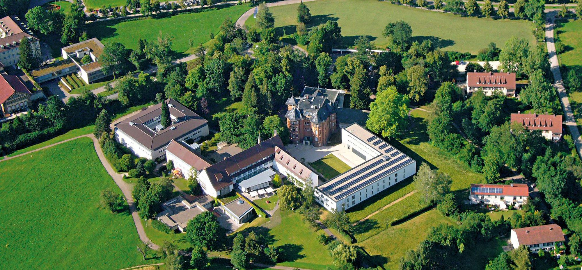 Abb.