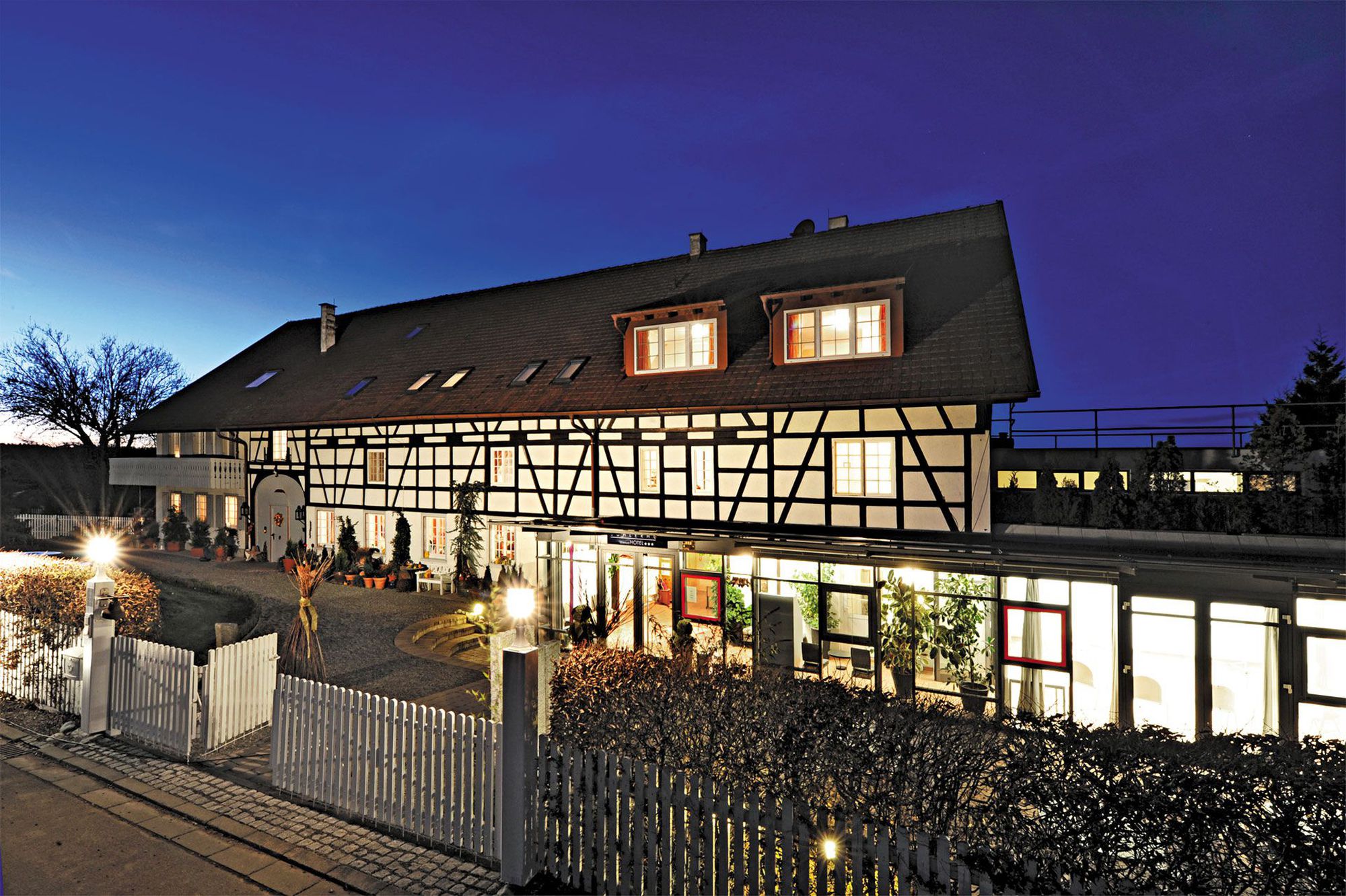 Abb.