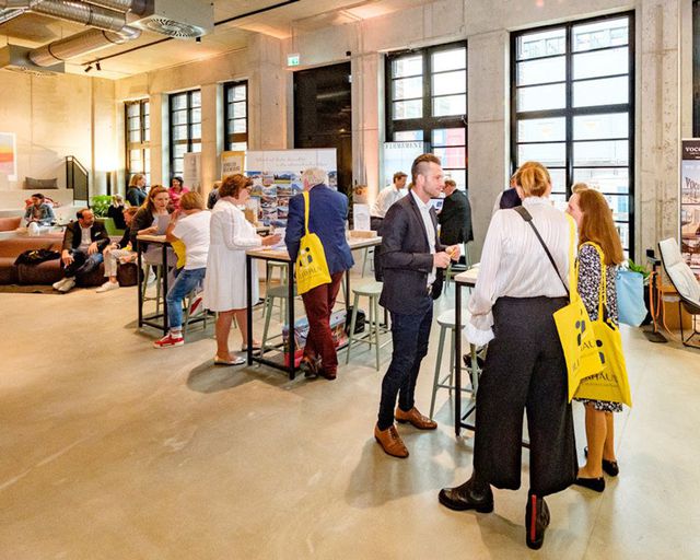 Abb. Illerhaus Events 2022