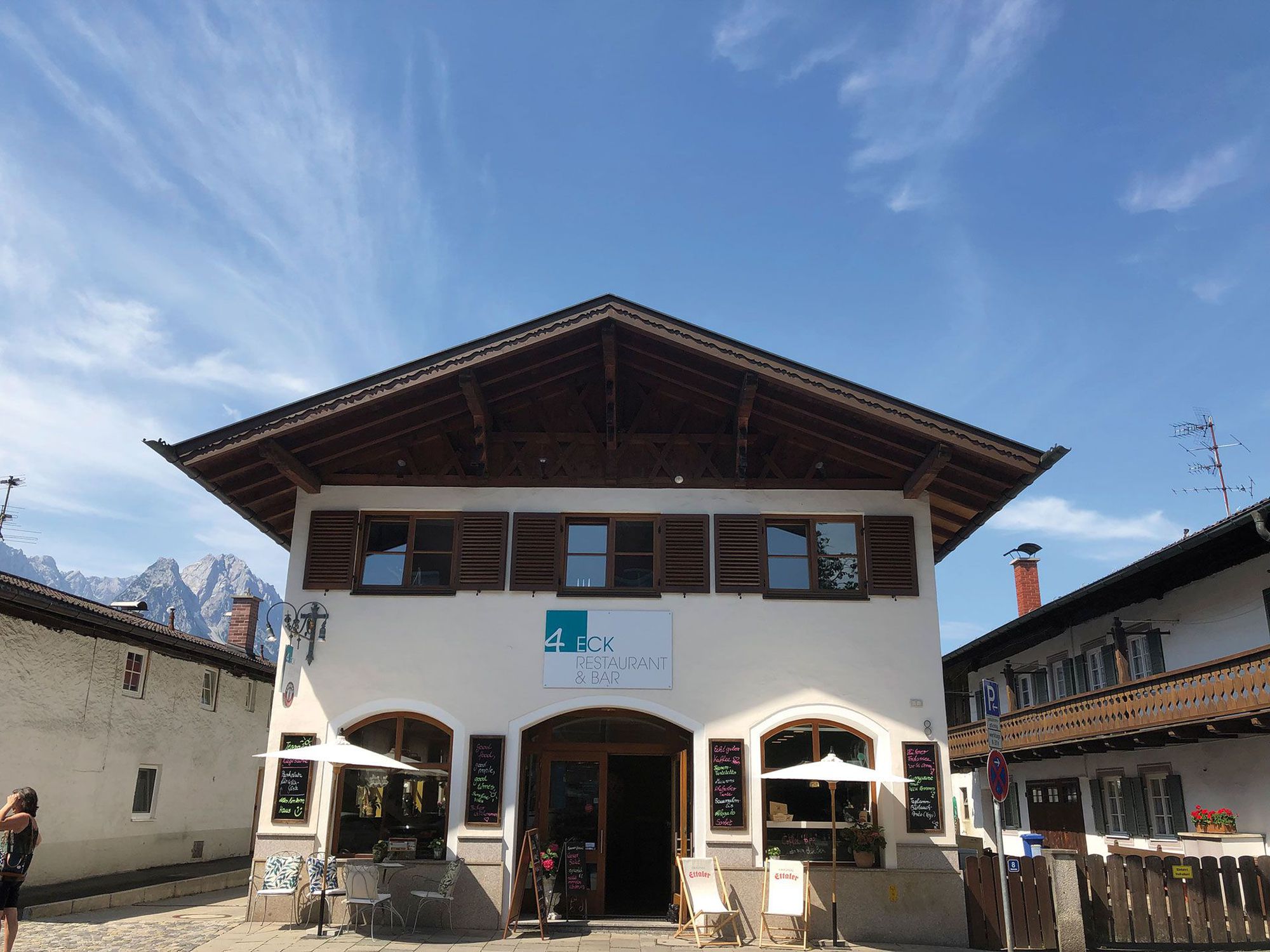 Abb.